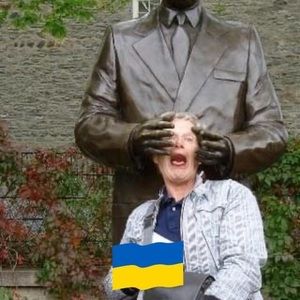 Meet your Posher, Doug